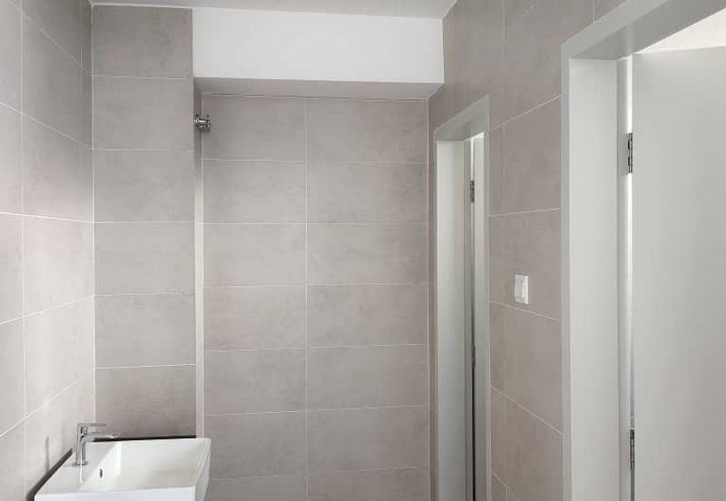 Silver Square @ Eco Majestic