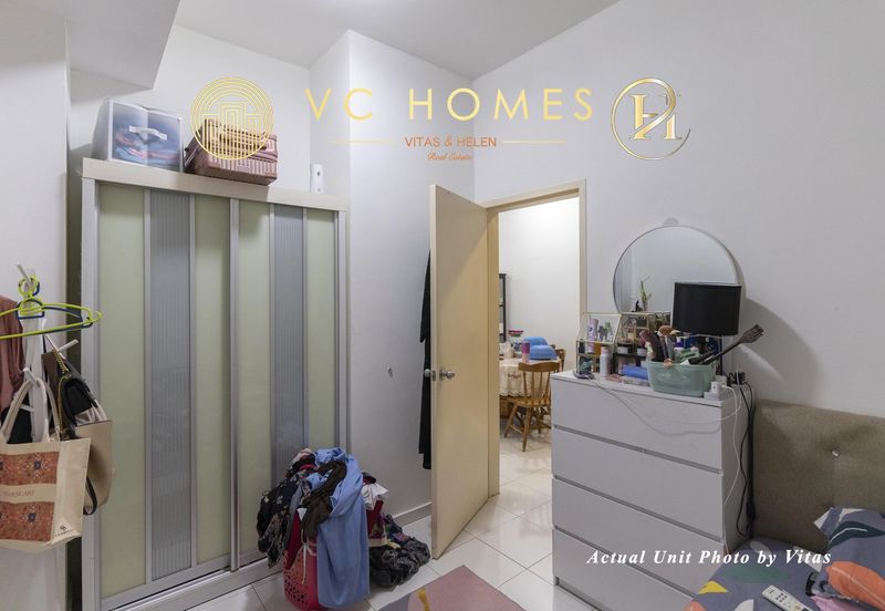 Persiaran Setia Permai