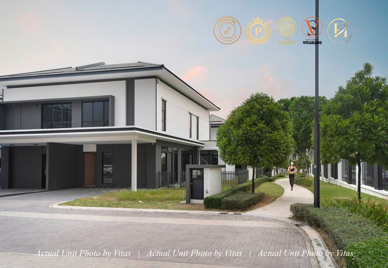 Dremien @ Eco Ardence