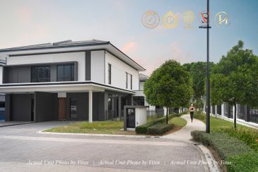 Dremien @ Eco Ardence