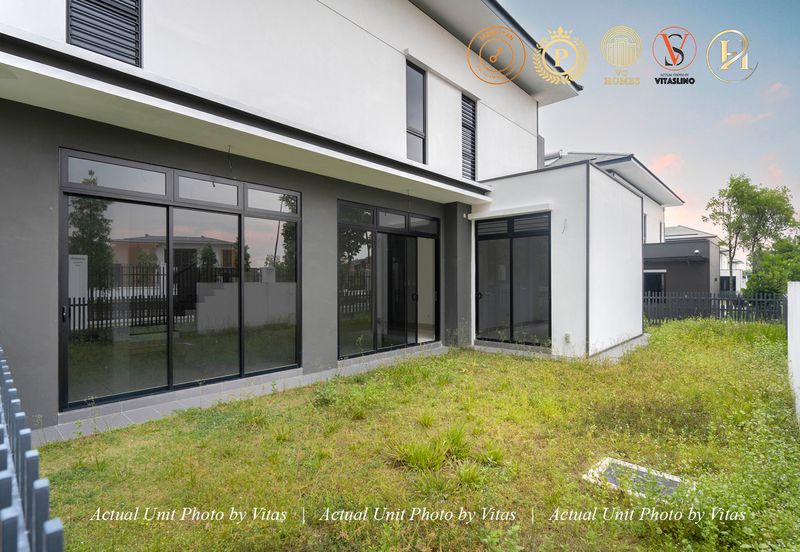 Dremien @ Eco Ardence