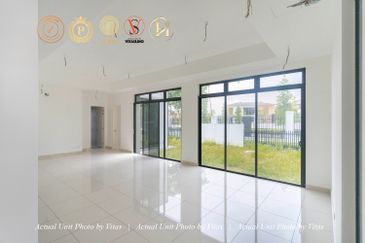 Dremien @ Eco Ardence