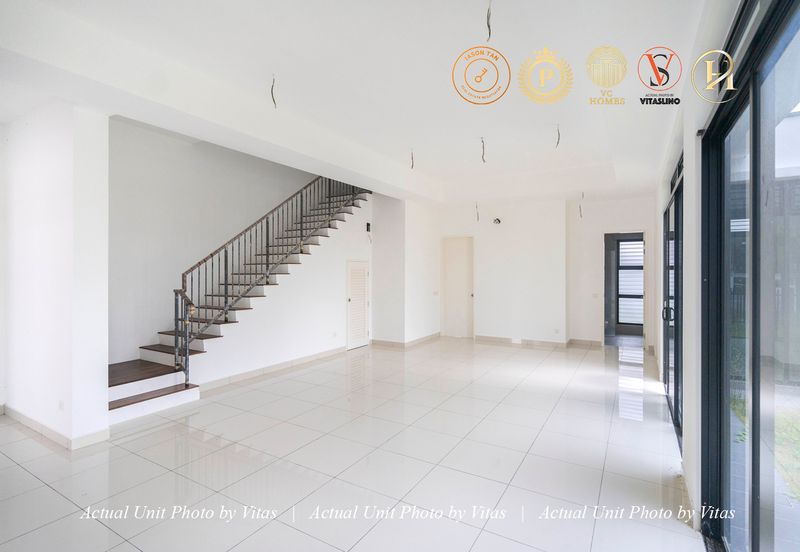 Dremien @ Eco Ardence