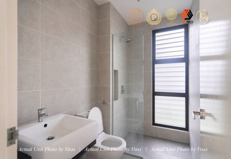 Dremien @ Eco Ardence