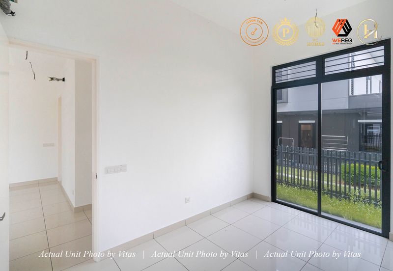 Dremien @ Eco Ardence