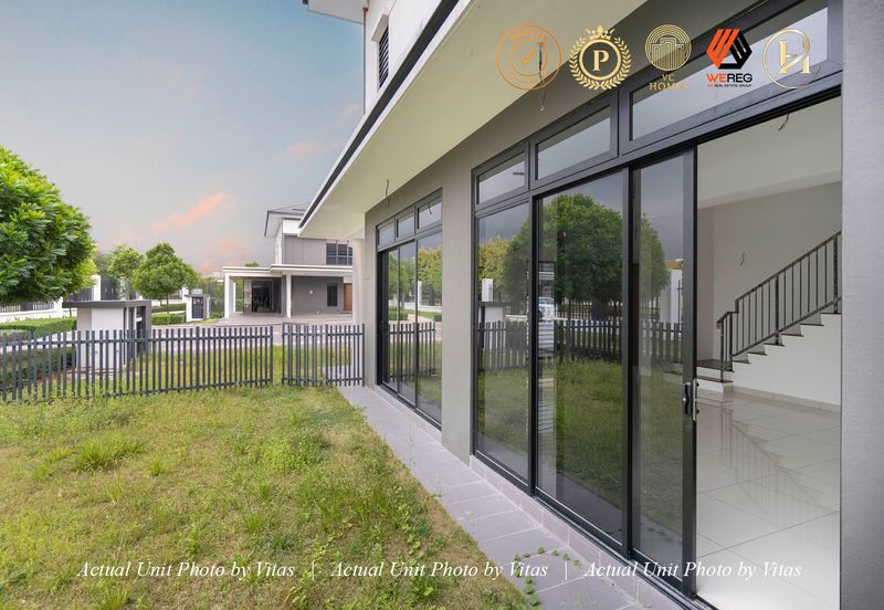 Dremien @ Eco Ardence