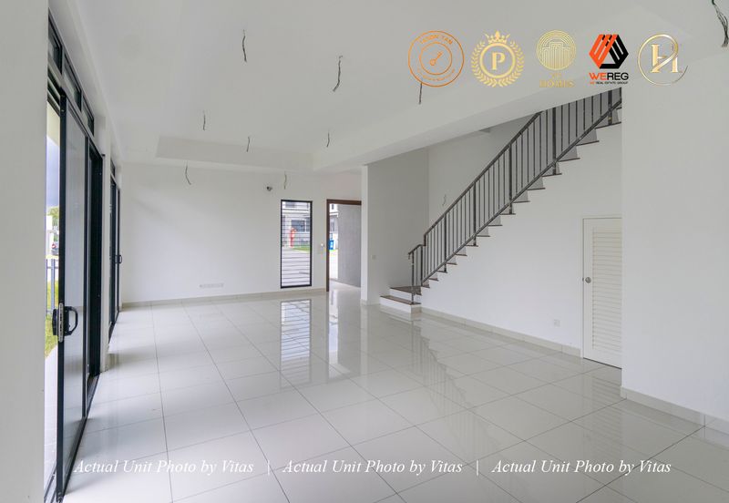 Dremien @ Eco Ardence