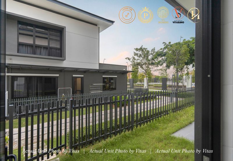 Dremien @ Eco Ardence