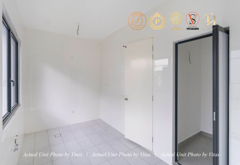 Dremien @ Eco Ardence