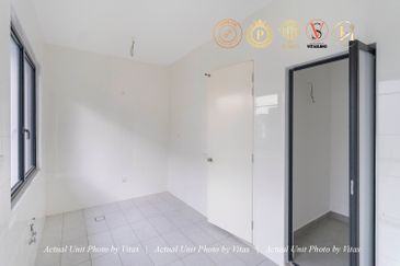 Dremien @ Eco Ardence