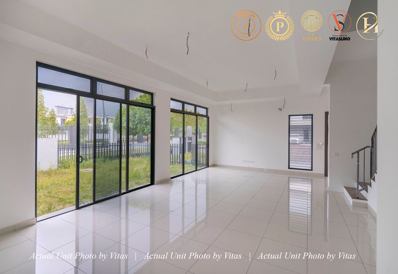 Dremien @ Eco Ardence