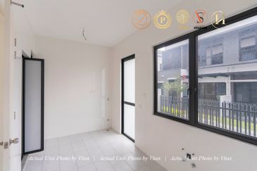 Dremien @ Eco Ardence