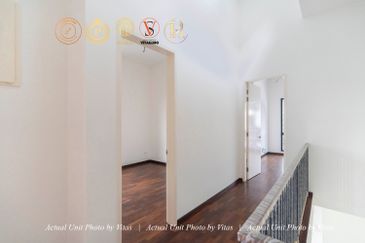 Dremien @ Eco Ardence