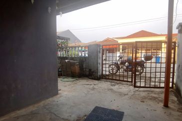 Seksyen 17, Shah Alam