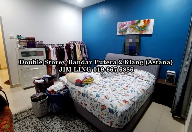 Bandar Putera 2
