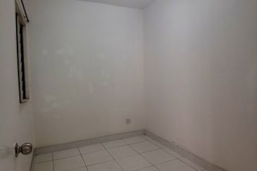 Pearl Villa Townhouse