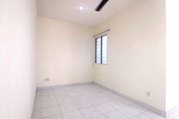 Pearl Villa Townhouse