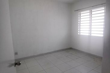 Pearl Villa Townhouse