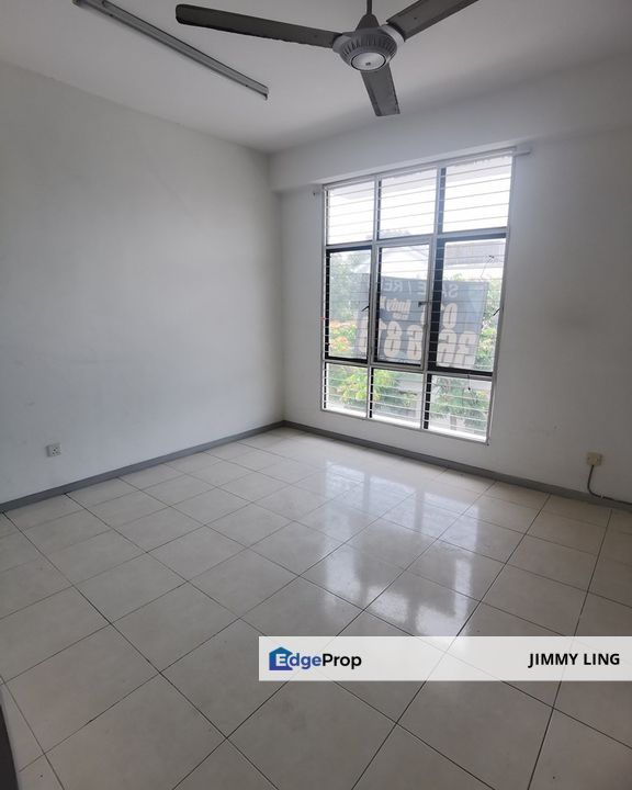 Upper Level, Below Market, Parkvilla Bandar Bukit Puchong 2, Selangor, Puchong