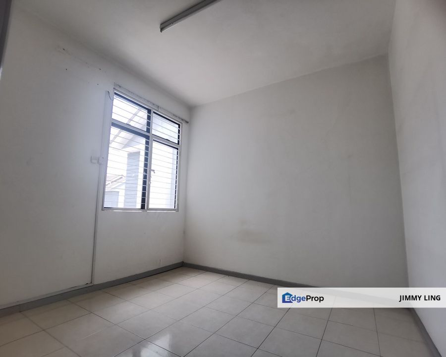Upper Level, Below Market, Parkvilla Bandar Bukit Puchong 2, Selangor, Puchong