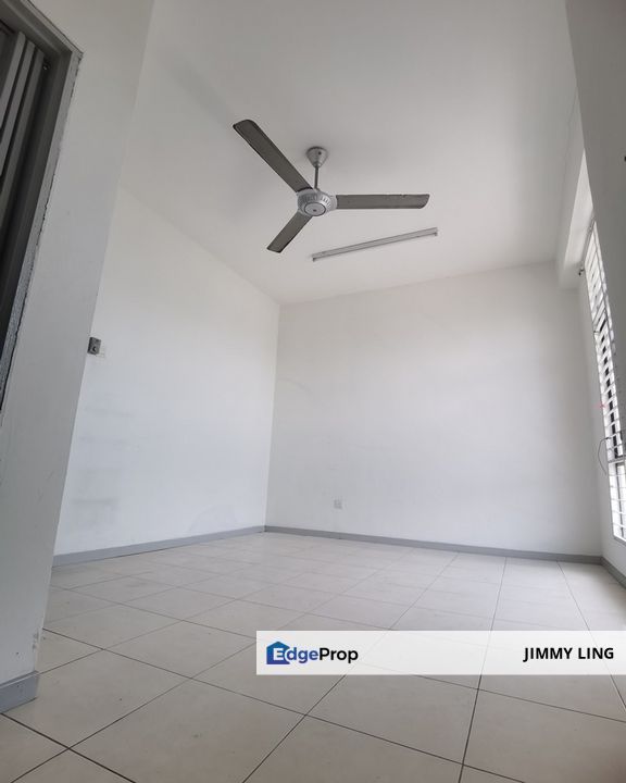 Upper Level, Below Market, Parkvilla Bandar Bukit Puchong 2, Selangor, Puchong