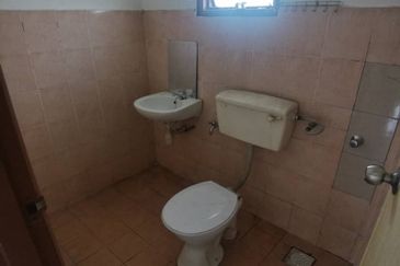 Bandar Saujana Putra