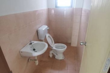 Bandar Saujana Putra