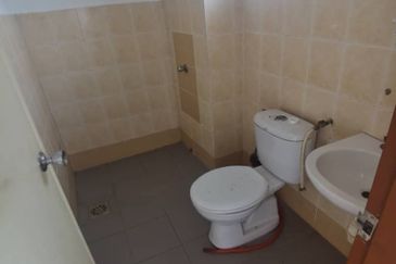 Bandar Saujana Putra