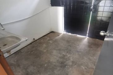 Bandar Saujana Putra