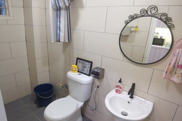 Bandar Saujana Putra