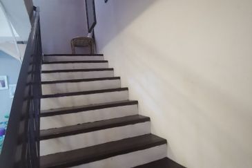 Bandar Saujana Putra