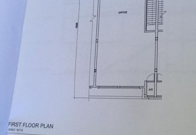 JALAN PUNCAK ALAM JAYA