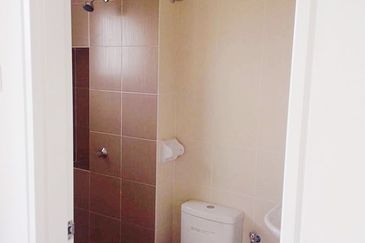 Bandar Seri Coalfields