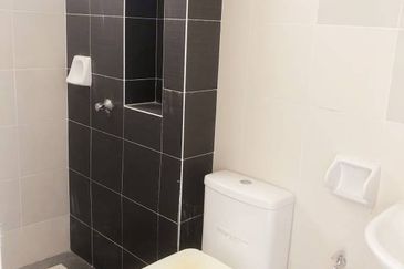 Bandar Seri Coalfields