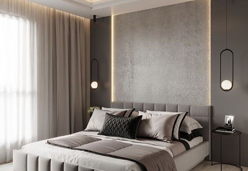 Bandar Puncak Alam Selangor Brand New Condominium Australia Style