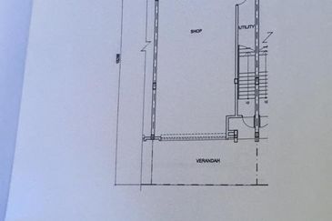 JALAN PUNCAK ALAM JAYA