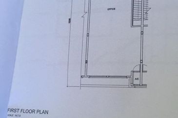 JALAN PUNCAK ALAM JAYA