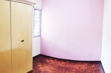 Bandar Saujana Utama