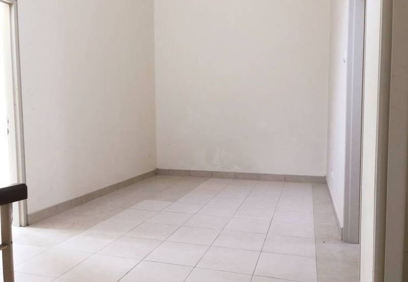 Bandar Seri Coalfields