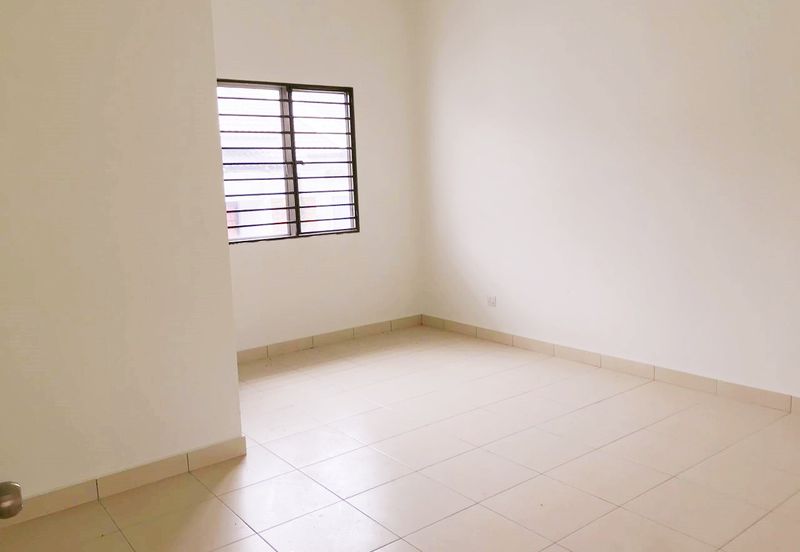 Bandar Seri Coalfields