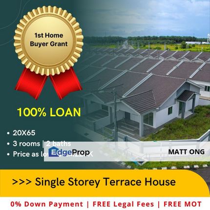Bandar Seri Behrang Behrang Stesen Perak Tanjung Malim, Perak, Behrang Stesen