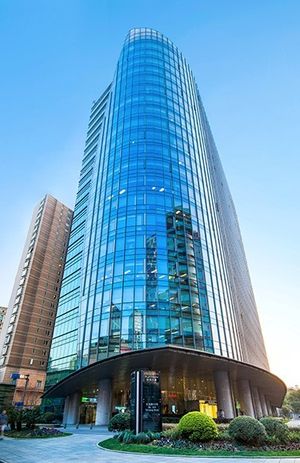 KLCC Commercial Office Building for Sale @RM340,175,000 By DANIEL LEONG ...