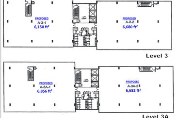 Pusat Komersil Southgate