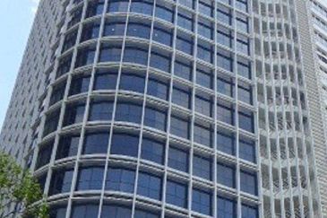 En-Bloc Damansara Corporate Tower