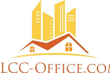 USJ Office En-Bloc Tower for Investment