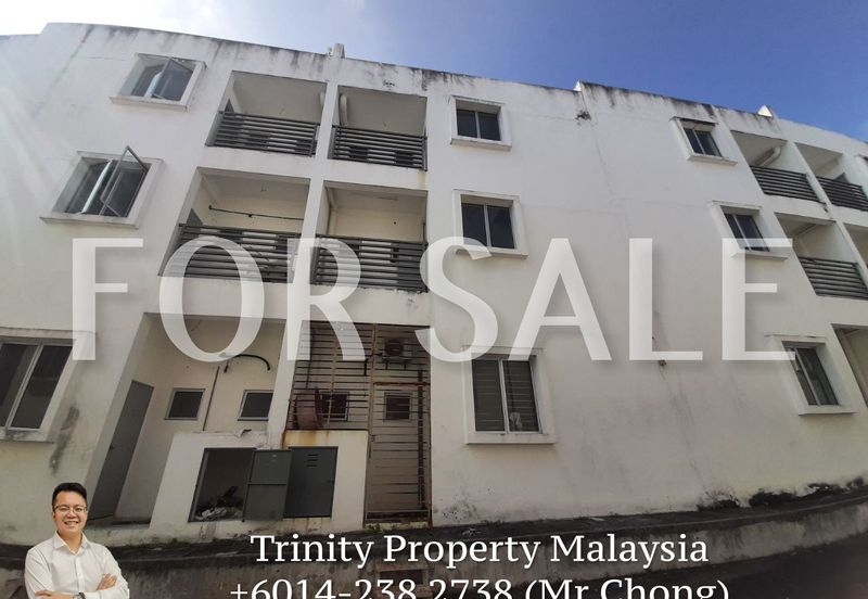 [𝐒𝐇𝐎𝐏 𝐋𝐎𝐓] 𝟑 𝐒𝐓𝐎𝐑𝐄𝐘 𝐒𝐇𝐎𝐏𝐋𝐎𝐓 𝐈𝐍 𝐁𝐀𝐍𝐃𝐀𝐑 𝐏𝐔𝐓𝐄𝐑𝐈 𝐁𝐀𝐍𝐆𝐈 𝐆𝐎𝐎𝐃 𝐅𝐑𝐎𝐍𝐓𝐀𝐆𝐄!