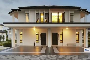 Dremien @ Eco Ardence