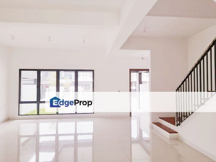 Bandar Seri Coalfields, Sungai Buloh, Selangor, Selangor, Sungai Buloh