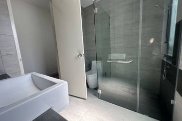 Bandar Seri Coalfields