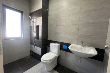 Bandar Seri Coalfields